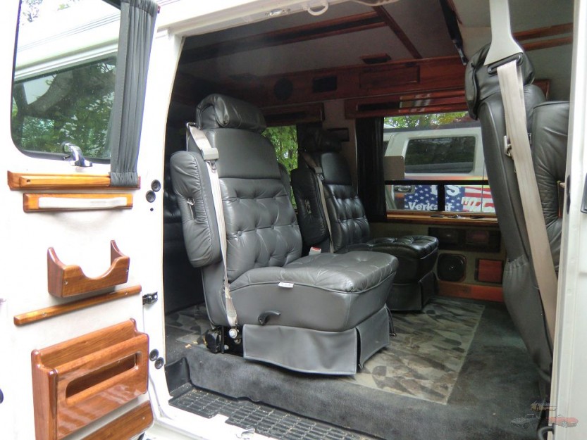 Bilder Christoph (56).JPG